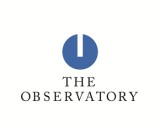 /public/logoimage/1524992879OBSERVATORY 1.jpg